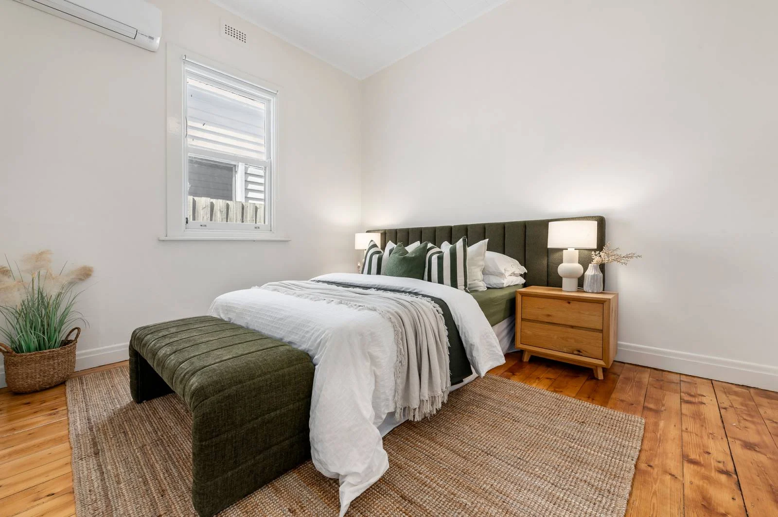 Additional image 2 of 53 Windsor Street, Seddon VIC 3011