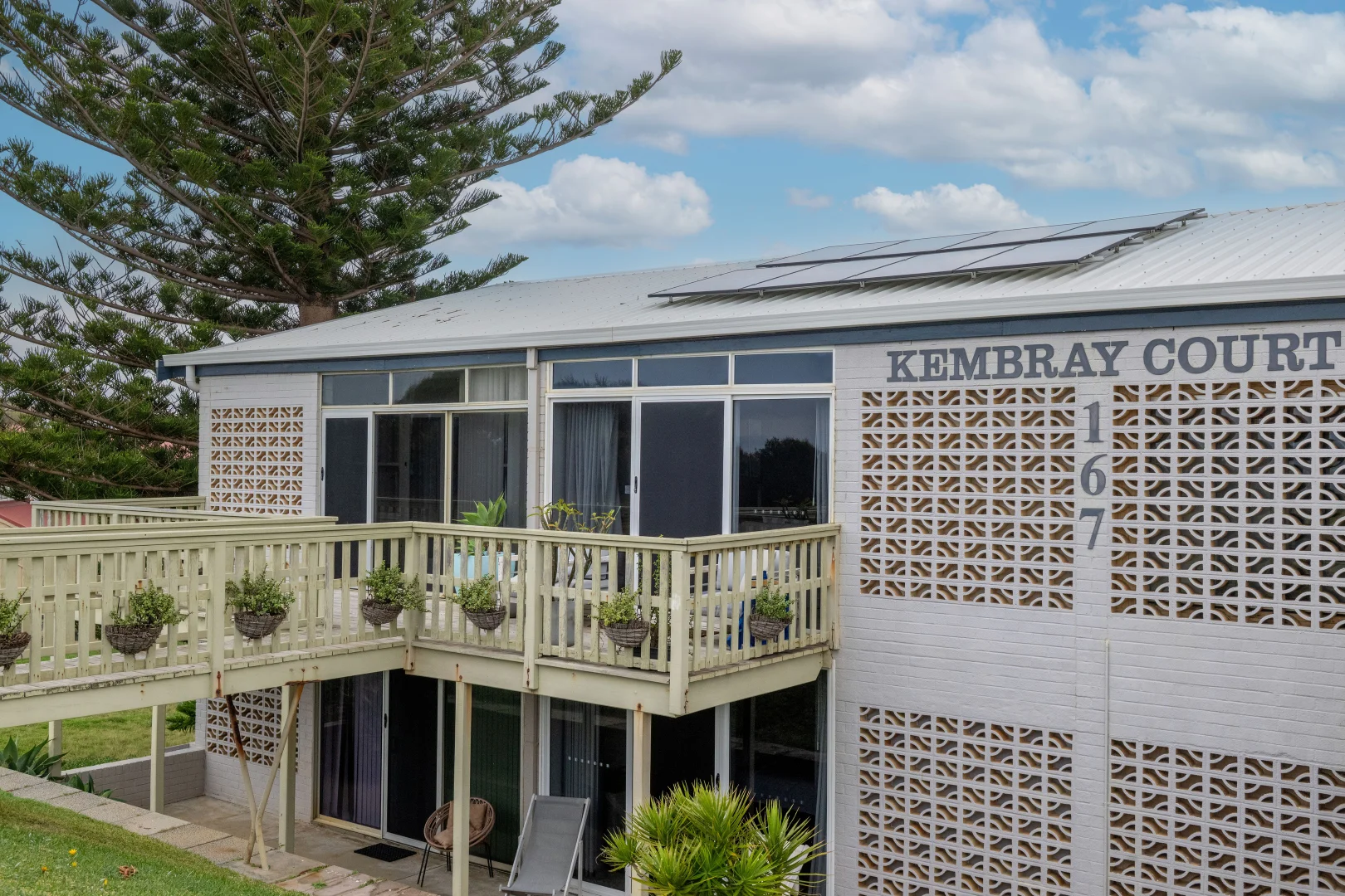 Additional image 28 of 5/167 Ocean Drive, South Bunbury WA 6230