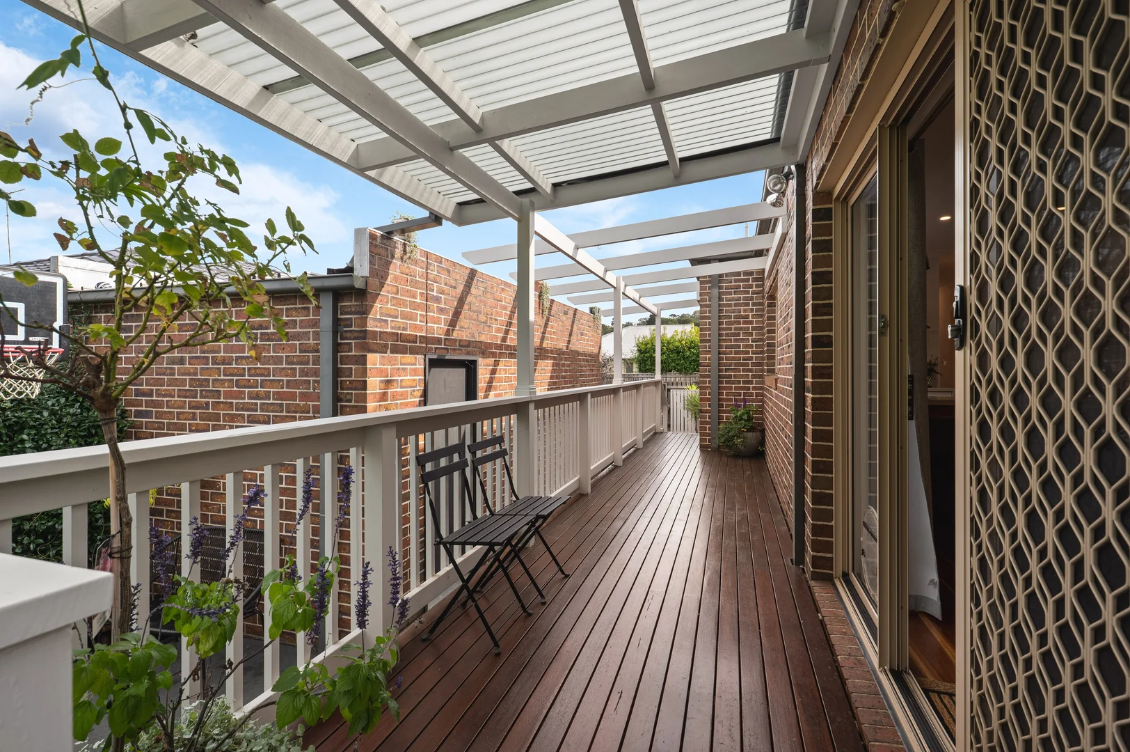 Additional image 13 of 1/11 Gardiner Street, Berwick VIC 3806