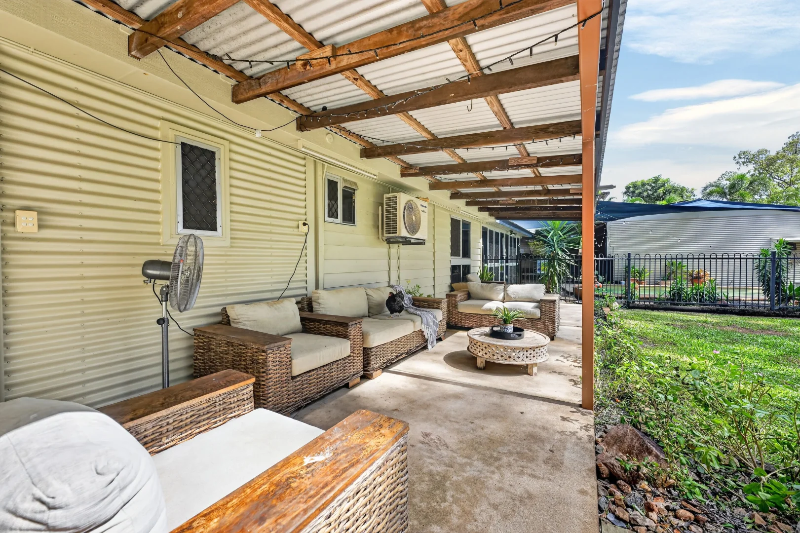 Additional image 16 of 401 Forestry Road, Bluewater Park QLD 4818
