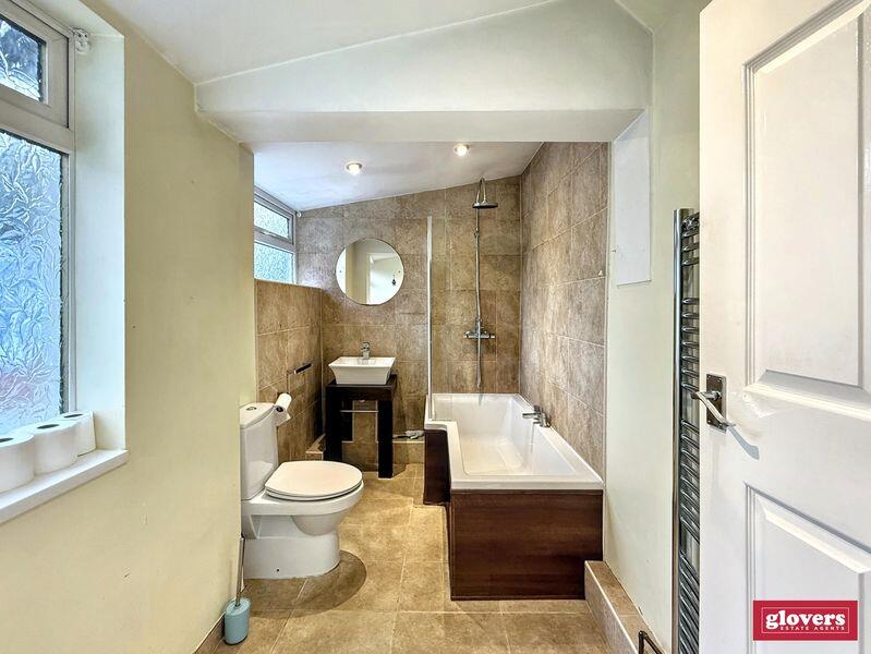 Additional image 8 of Coldbath Road, Kings Heath, Birmingham B13