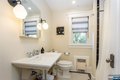 Additional image 30 of 108 Durand Rd, Maplewood, NJ, 07040