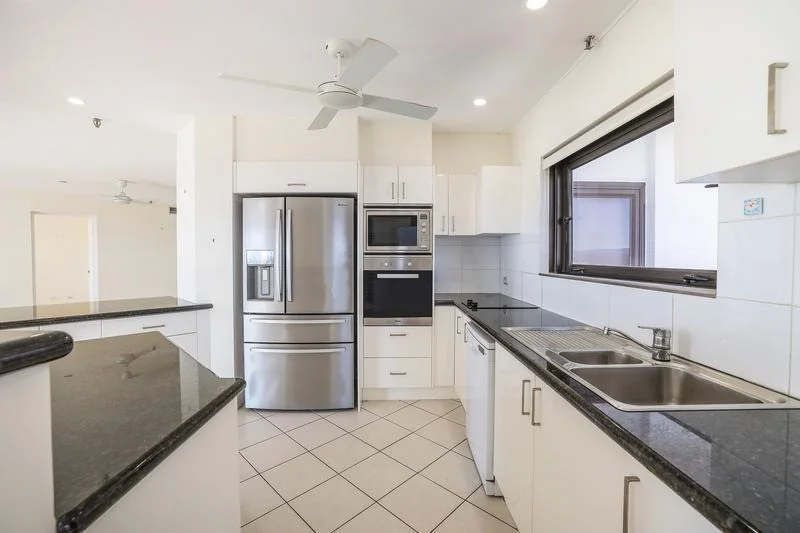 Additional image 7 of 152/2 Admiralty Drive, Surfers Paradise QLD 4217