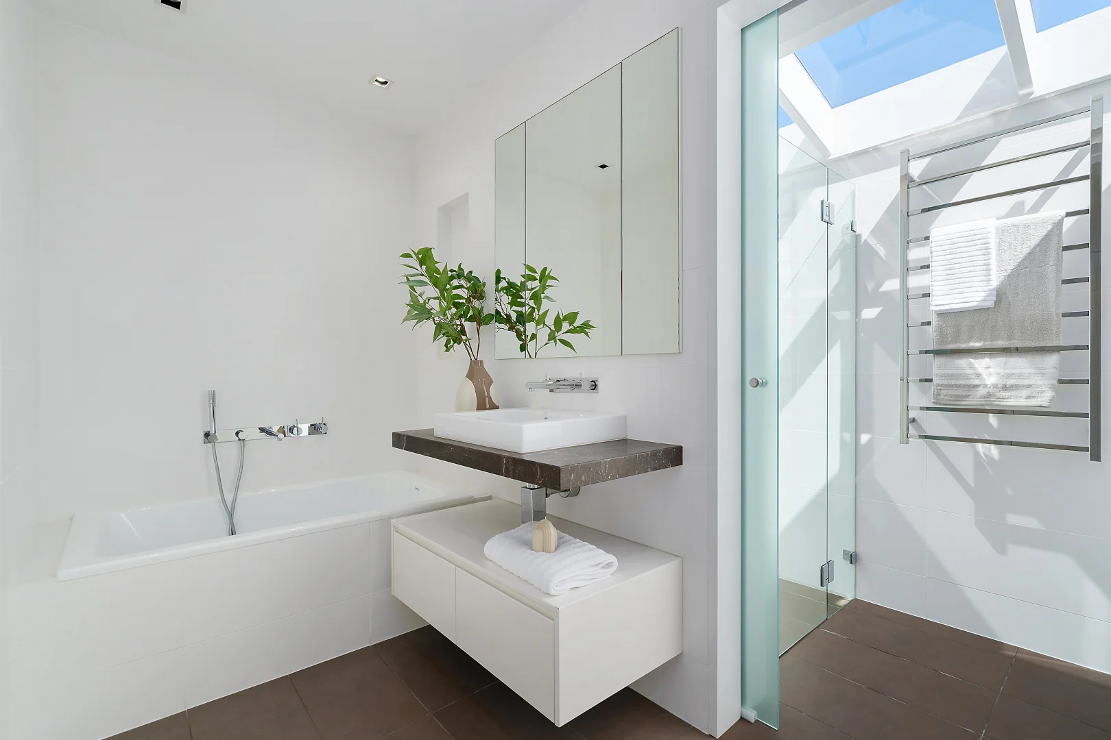 Additional image 10 of 106 Sydney Street, Willoughby NSW 2068