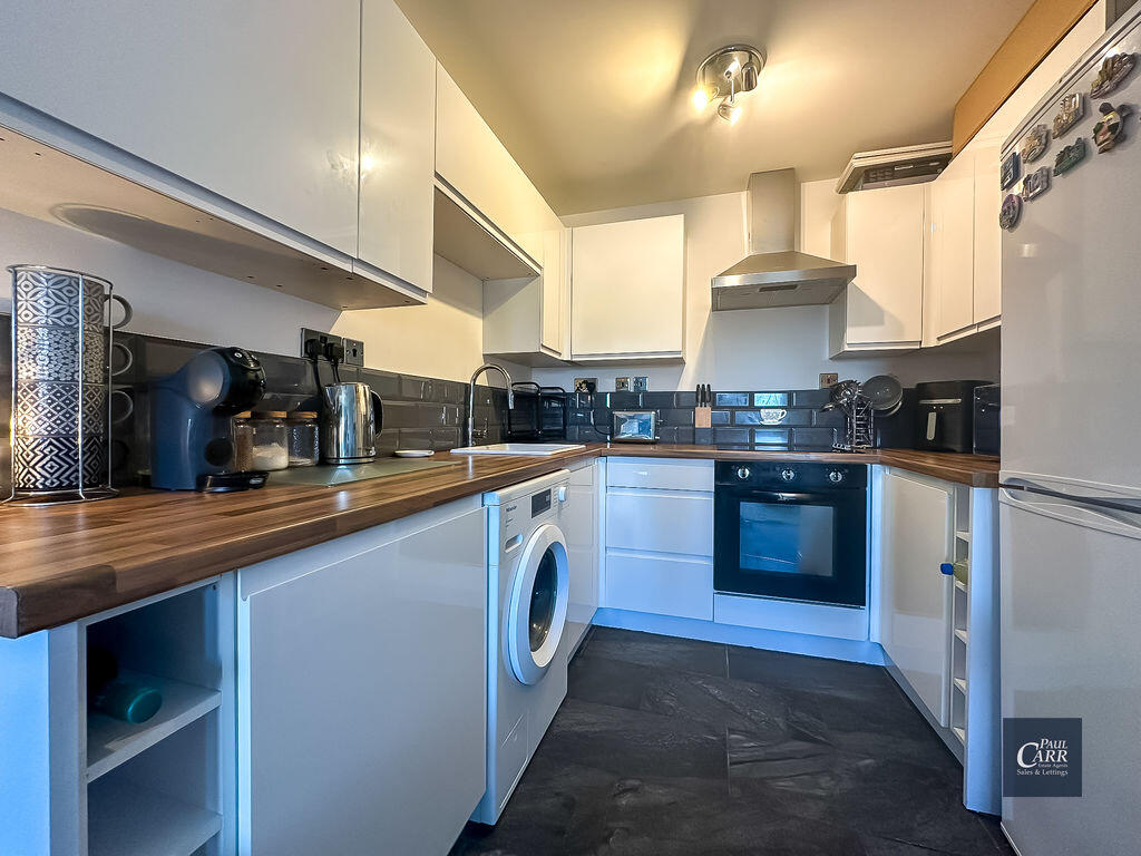 Additional image 6 of Blue Cedar Drive, Streetly, Sutton Coldfield, B74 2AE