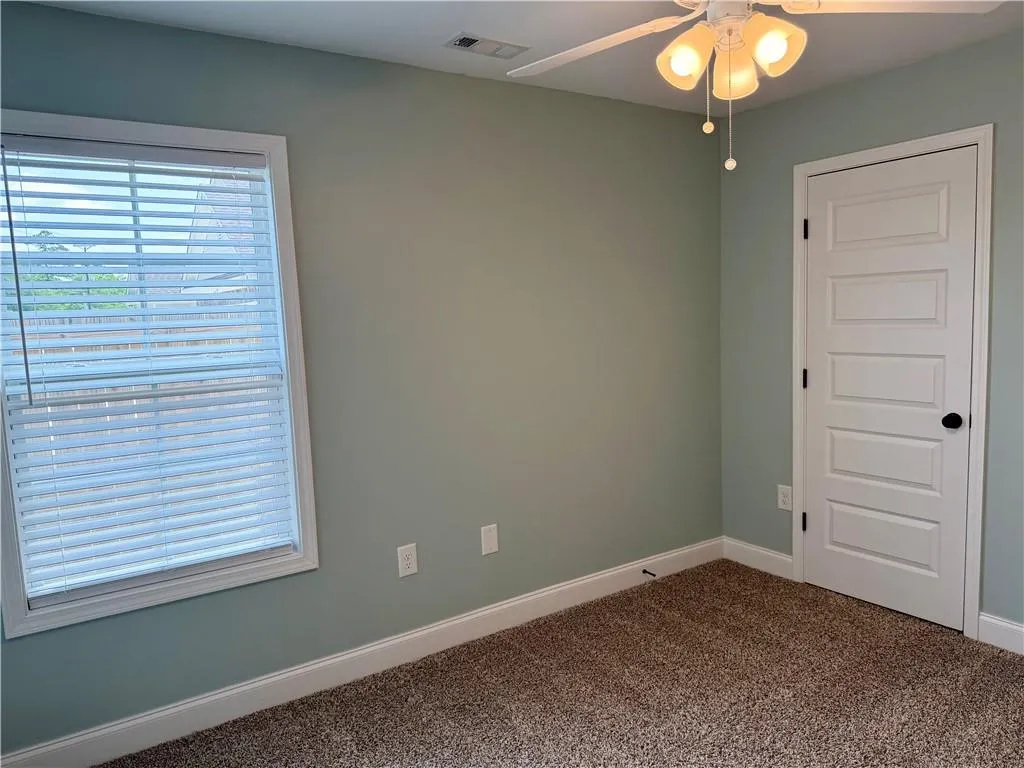 Additional image 99 of 46 Owens Road, Fort Mitchell, AL 36856