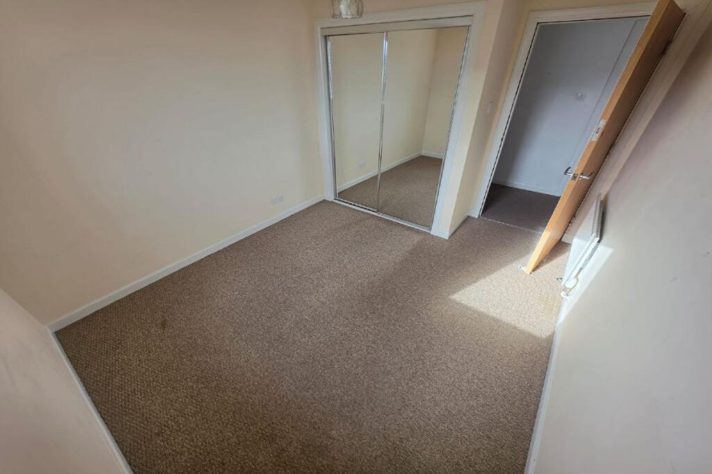 Additional image 4 of 7, Dee Village, Millburn St, 3rd Floor Flat, Aberdeen, AB116LG