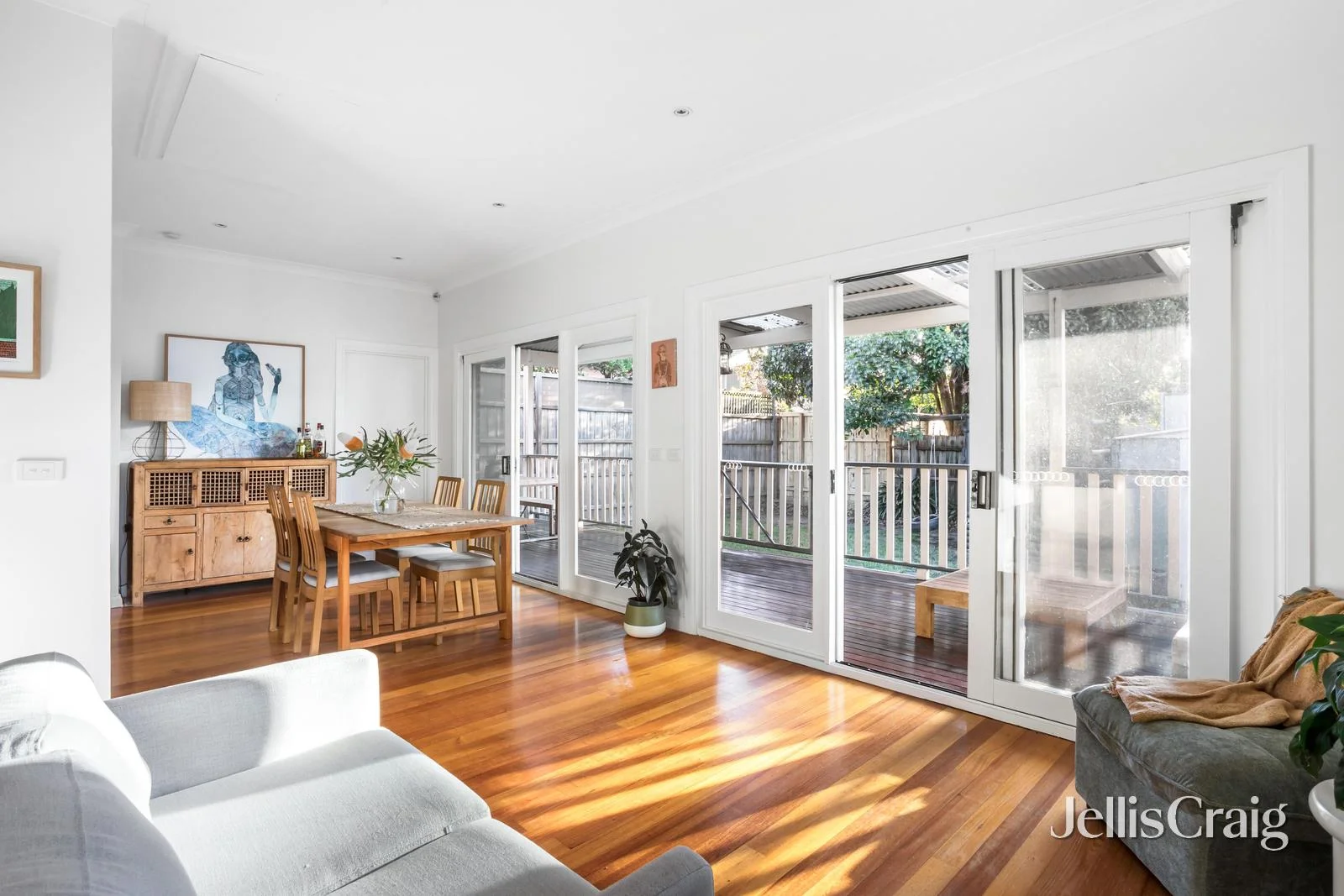 Additional image 4 of 648 Hawthorn Road, Brighton East VIC 3187