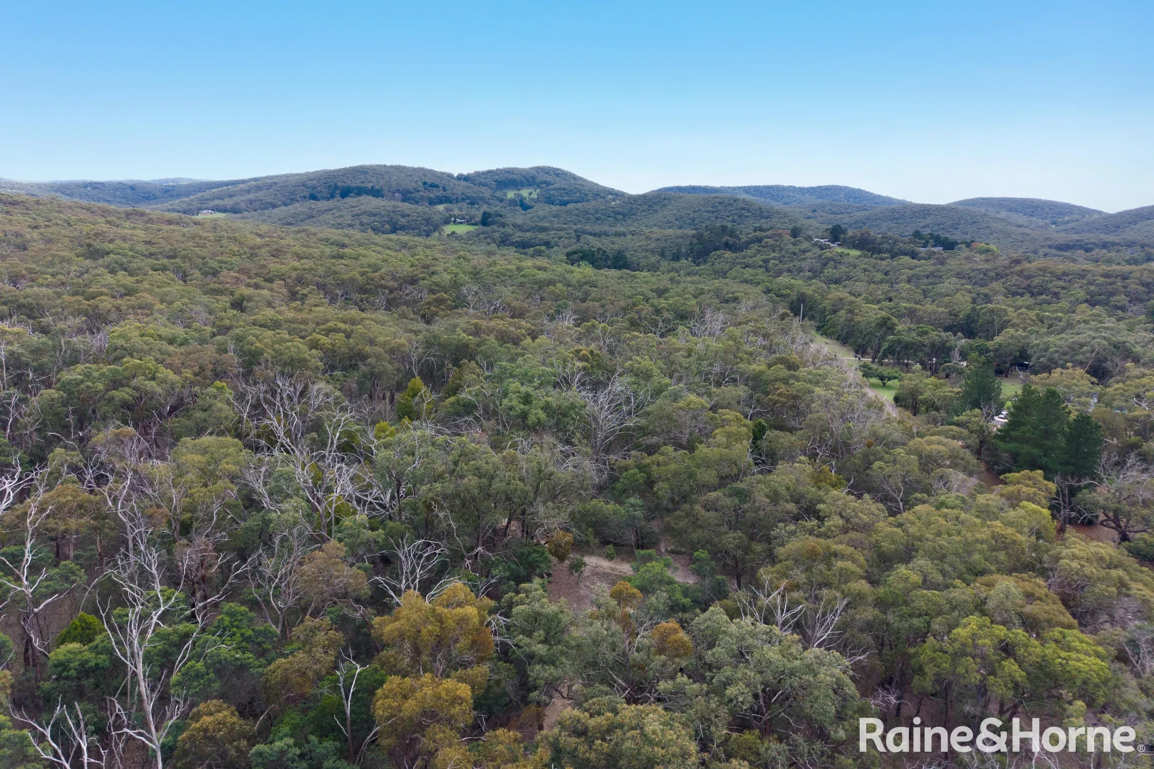 Additional image 8 of Lot 6 Royal Pde, Riddells Creek VIC 3431