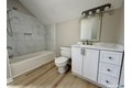 Additional image 17 of 210 Main St Unit 210, Farmington, CT, 06085
