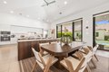 Additional image 24 of 3085 Arroyo Seco, Palm Springs, CA, 92264