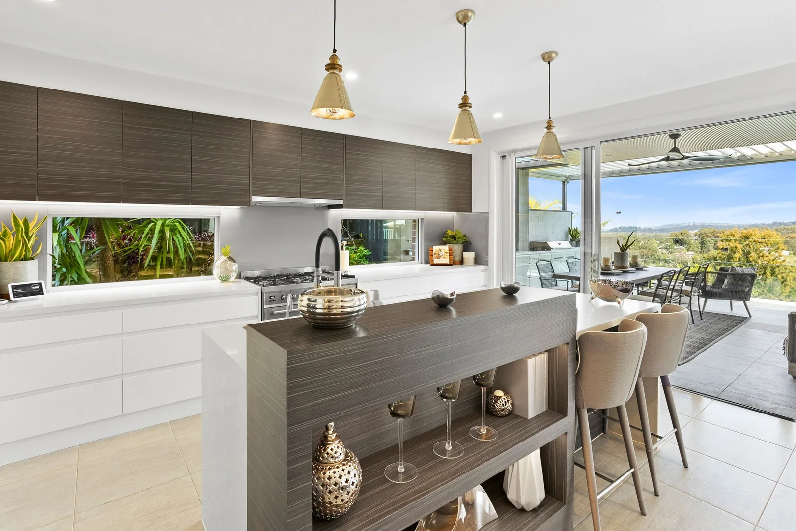 101 Cabbage Tree Road, Bayview NSW 2104 photo 4