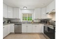 Additional image 16 of 73290 20th Ave, Desert Hot Springs, CA, 92241