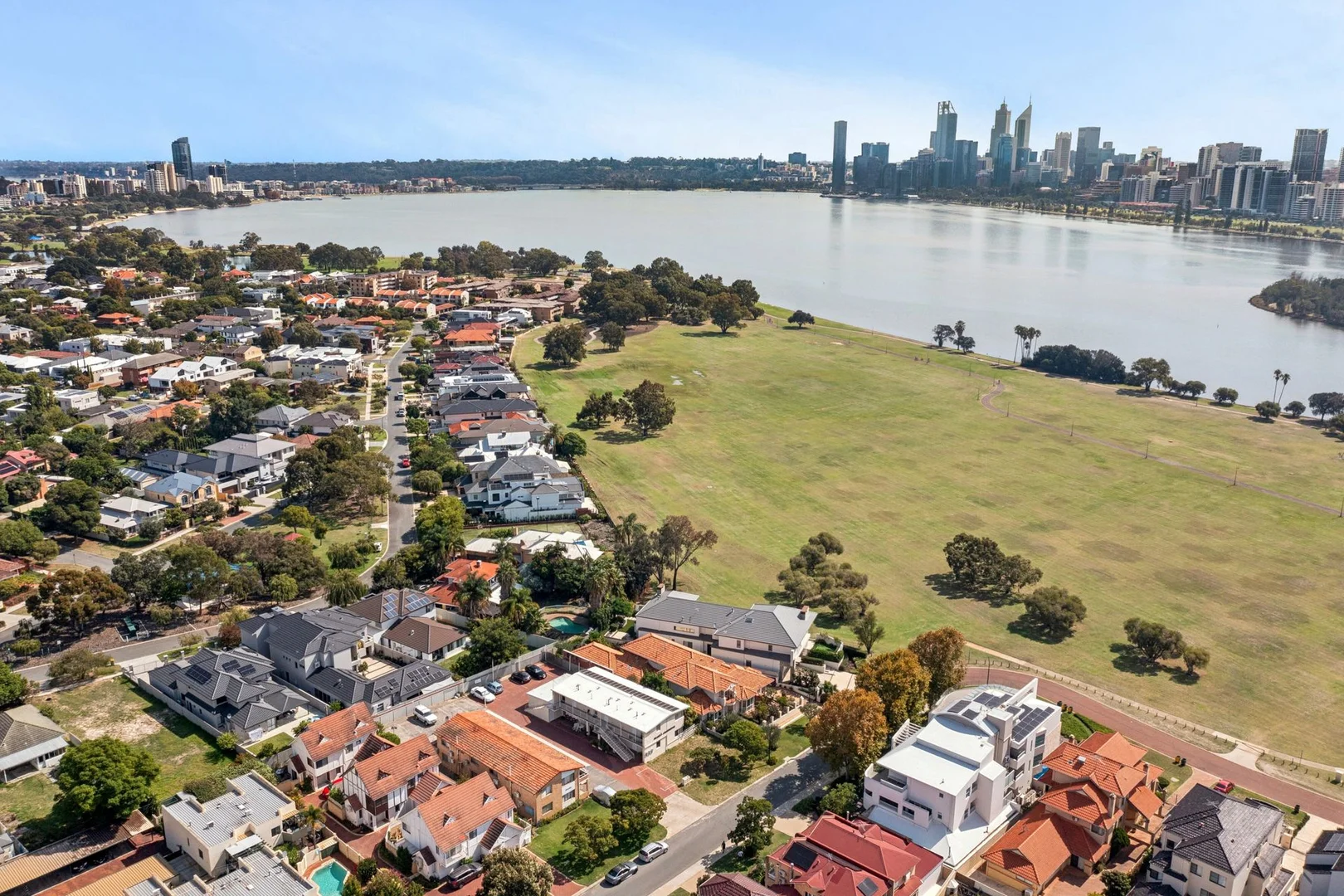 Additional image 13 of 12 Heppingstone Street, South Perth WA 6151