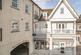 Church Square, Chichester, PO19