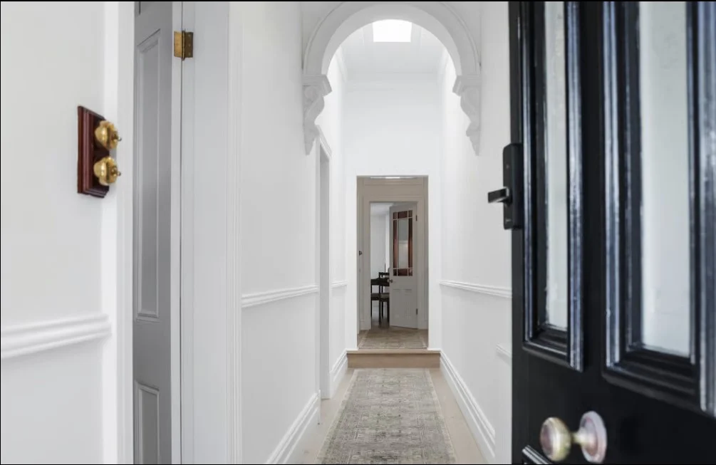 Additional image 4 of 52 Thomson Street, South Melbourne VIC 3205