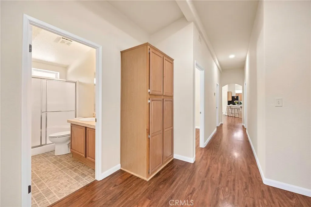 Additional image 107 of 37055 De Portola Rd, Temecula, CA 94592