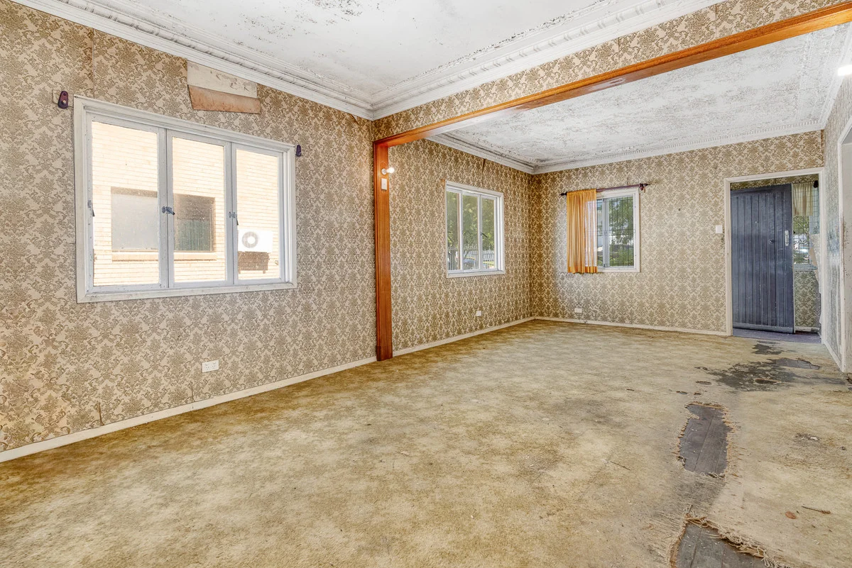 Additional image 4 of 27 Turner Street, Windsor QLD 4030