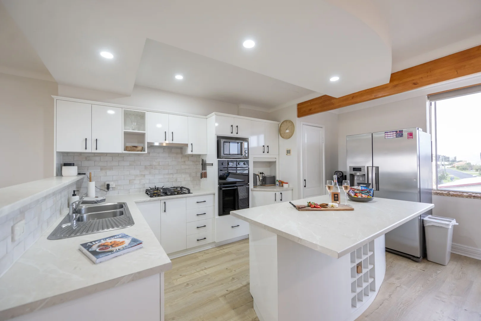 Additional image 11 of 5/167 Ocean Drive, South Bunbury WA 6230