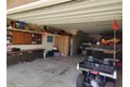 Additional image 43 of 2199 National Ave, Costa Mesa, CA, 92627
