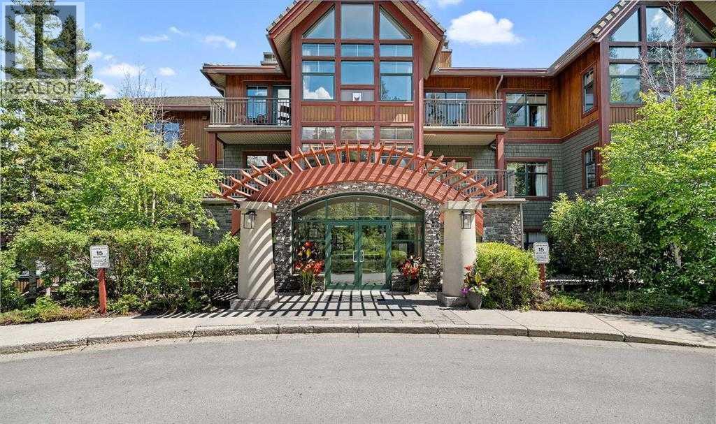 282, 91B Three Sisters Drive