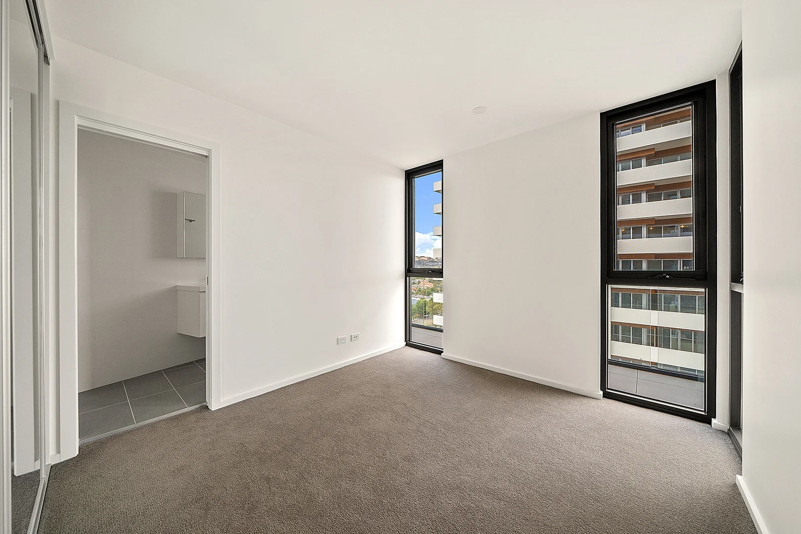Additional image 5 of 907/2 Gribble Street, Gungahlin ACT 2912