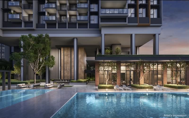 Additional image 17 of Hudson Place Residences