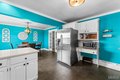 Additional image 16 of 2712 Vulliet Rd, Highland, IL, 62249