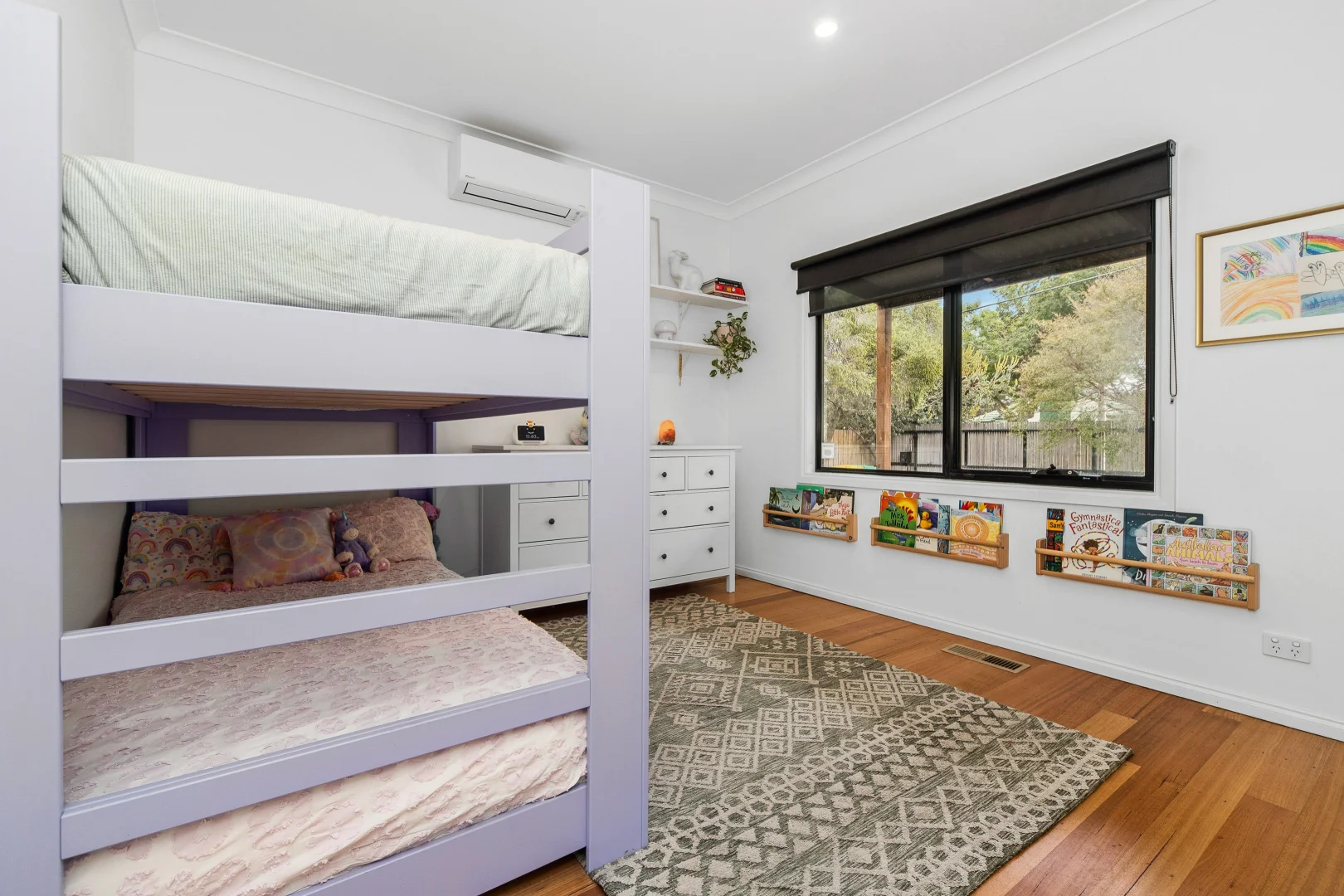 Additional image 7 of 8 Colin Avenue, Frankston VIC 3199