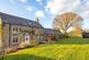 High Mickley, Stocksfield, Northumberland, NE43