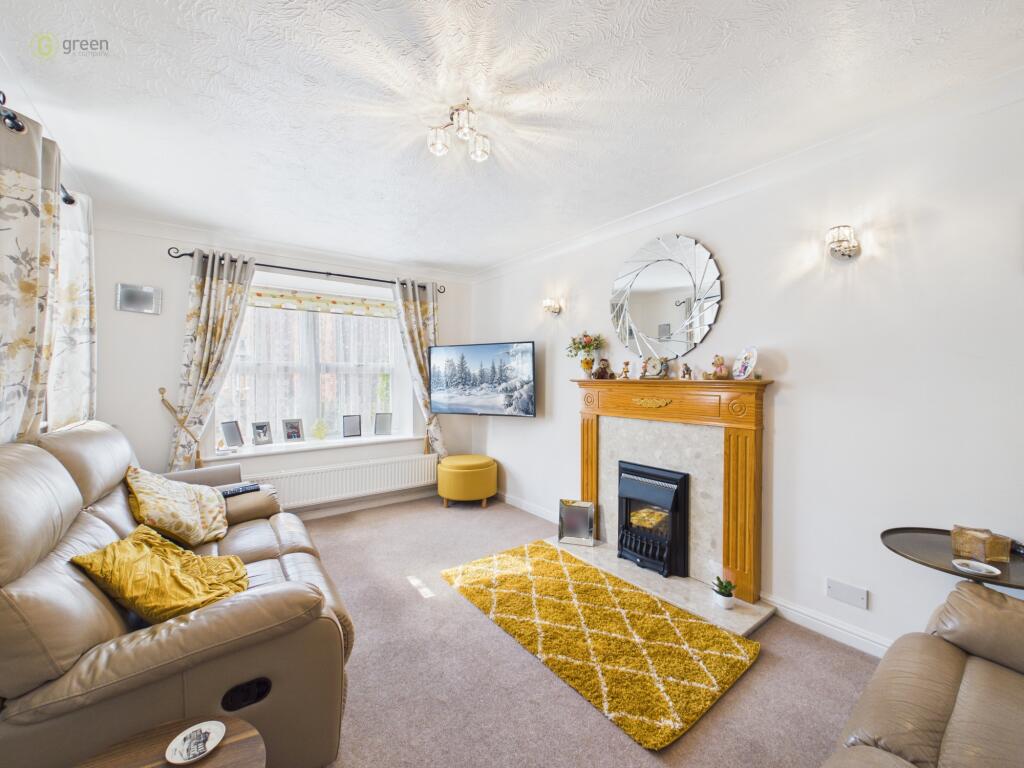Additional image 15 of Yeomanry Close, Sutton Coldfield, B75
