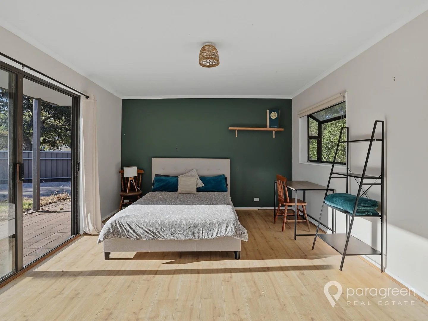Additional image 6 of 60 Ross Street, Port Welshpool VIC 3965