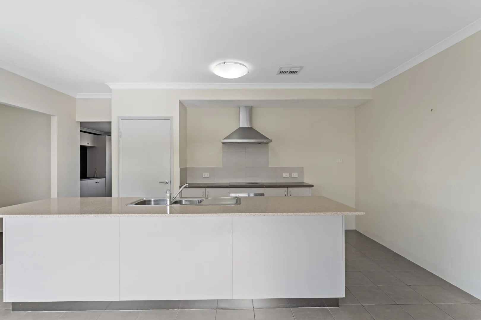 Additional image 6 of 61 Heritage Park Drive, Baldivis WA 6171
