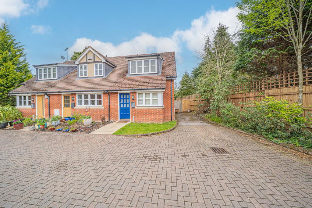 Additional image 20 of Widney Road, Knowle, B93