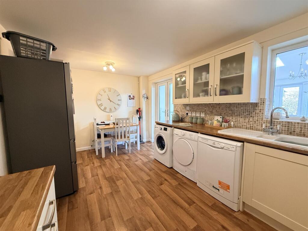 Additional image 6 of Ash Street, Cradley Heath