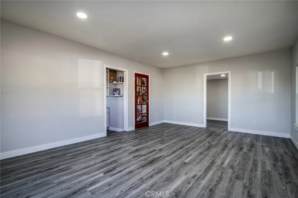 Additional image 9 of 55267 Twentynine Palms, Yucca Valley, CA 92284