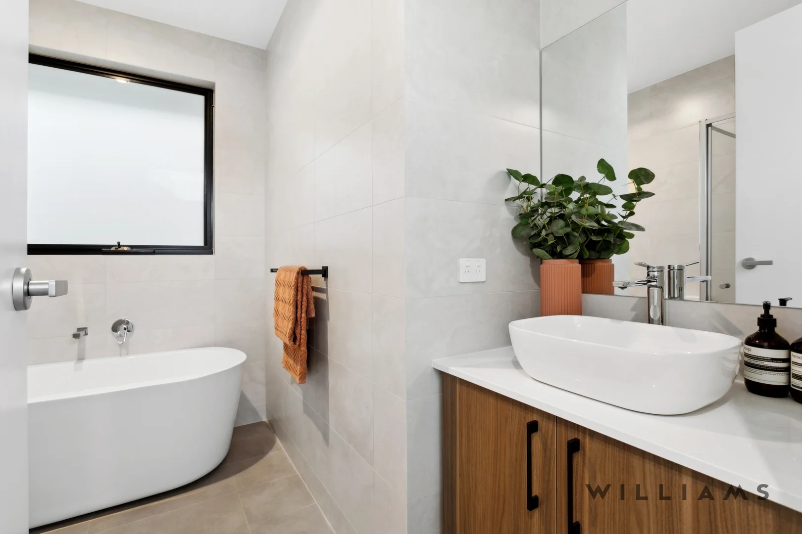 Additional image 10 of 47A Wood Avenue, Brompton SA 5007