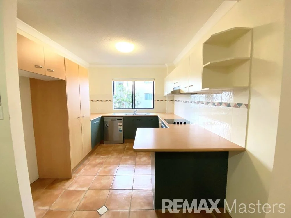 Additional image 3 of 16/253 Melton Road, Northgate QLD 4013