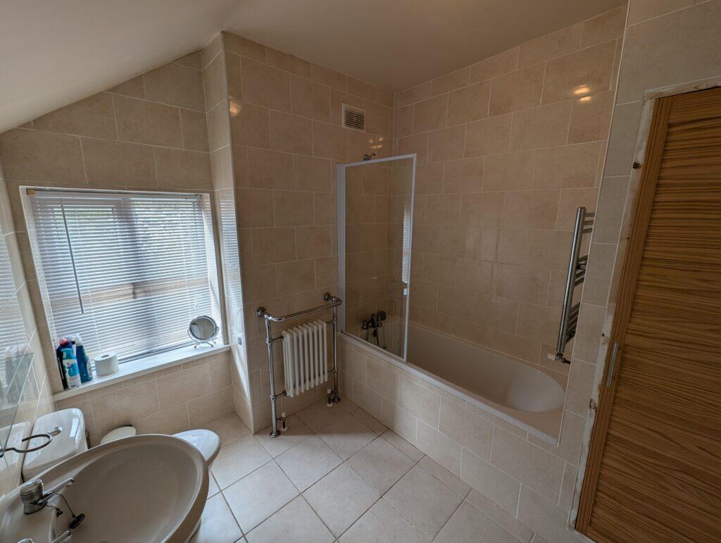 Additional image 10 of Pershore Road, Stirchley, Birmingham B30 2XT