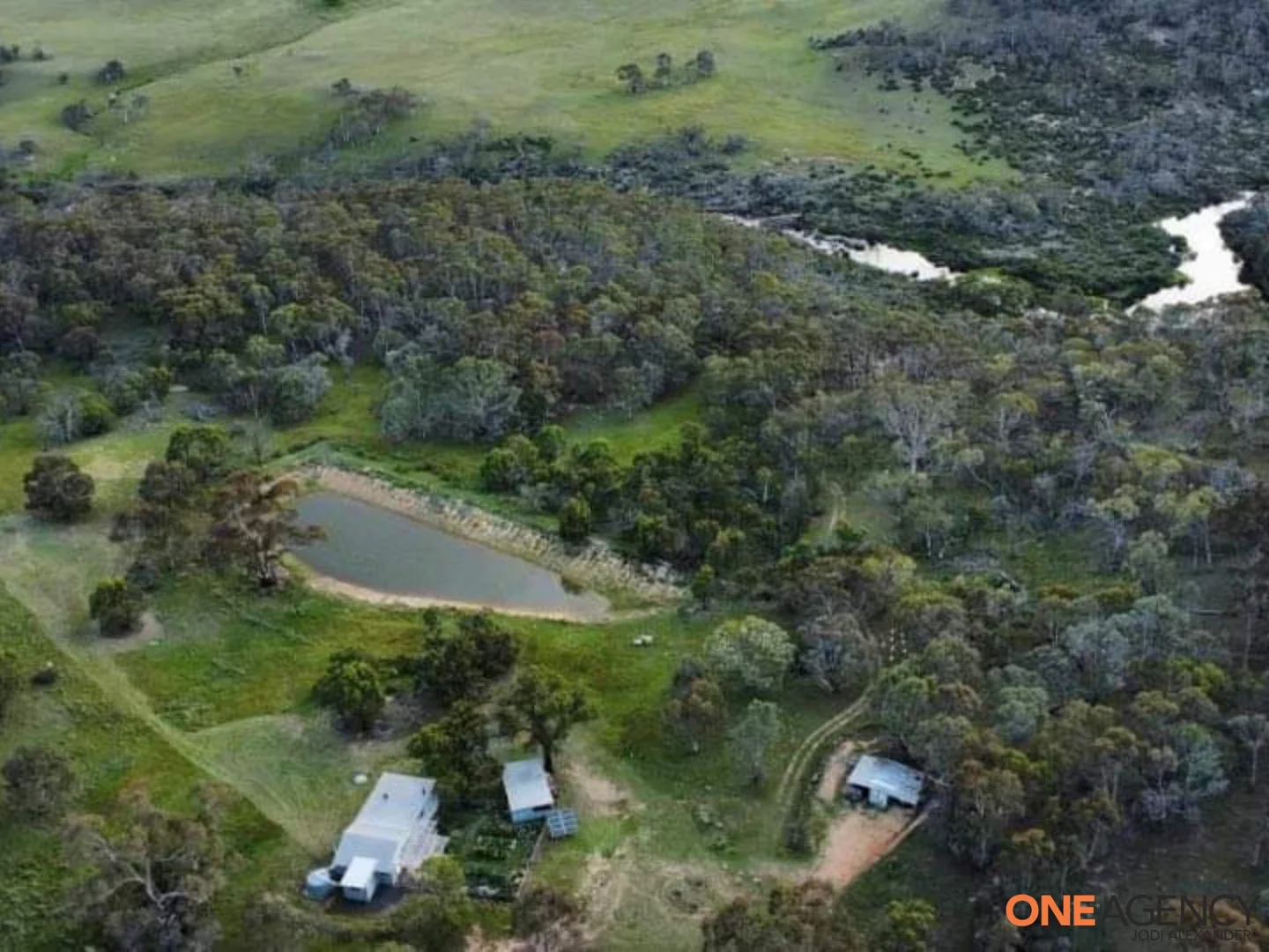 Additional image 16 of 1242 Bobeyan Road, Shannons Flat NSW 2630
