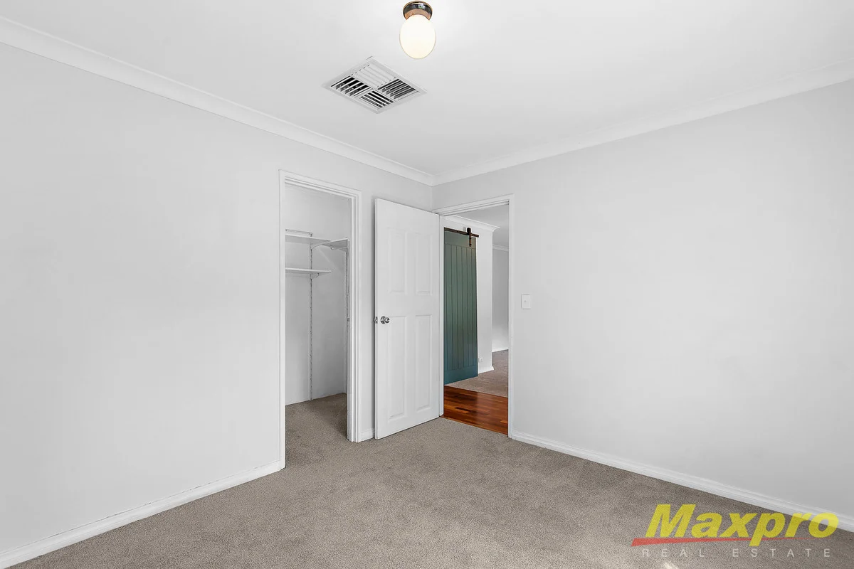 Additional image 4 of 371 Metcalfe Road, Parkwood WA 6147