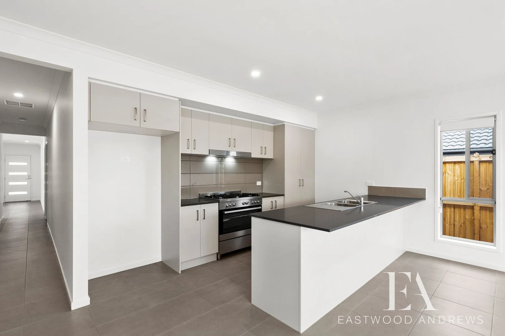 Additional image 3 of 66 Abode Street, Armstrong Creek VIC 3217