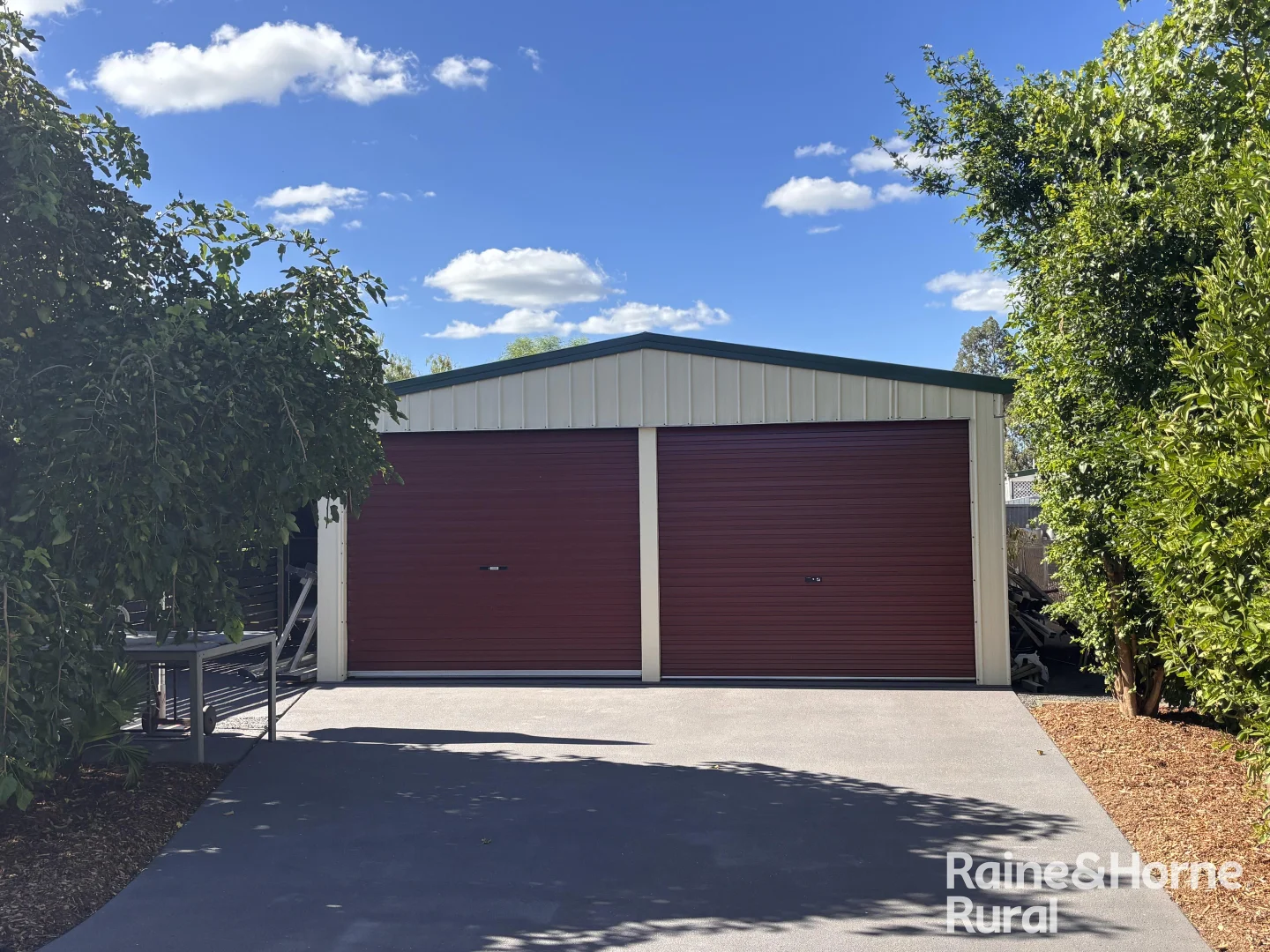 Additional image 17 of 33 Ivy Street, Roma QLD 4455