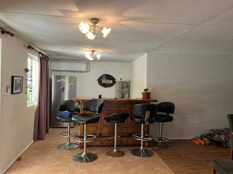 Additional image 9 of 82 Harper Street, Beverley WA 6304