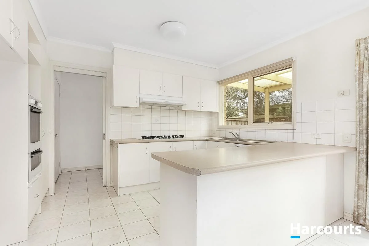 Additional image 3 of 5/7-9 Mitcham Road, Donvale VIC 3111