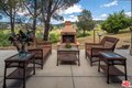 Additional image 42 of 18087 Newview Dr, Lake Hughes, CA, 93532