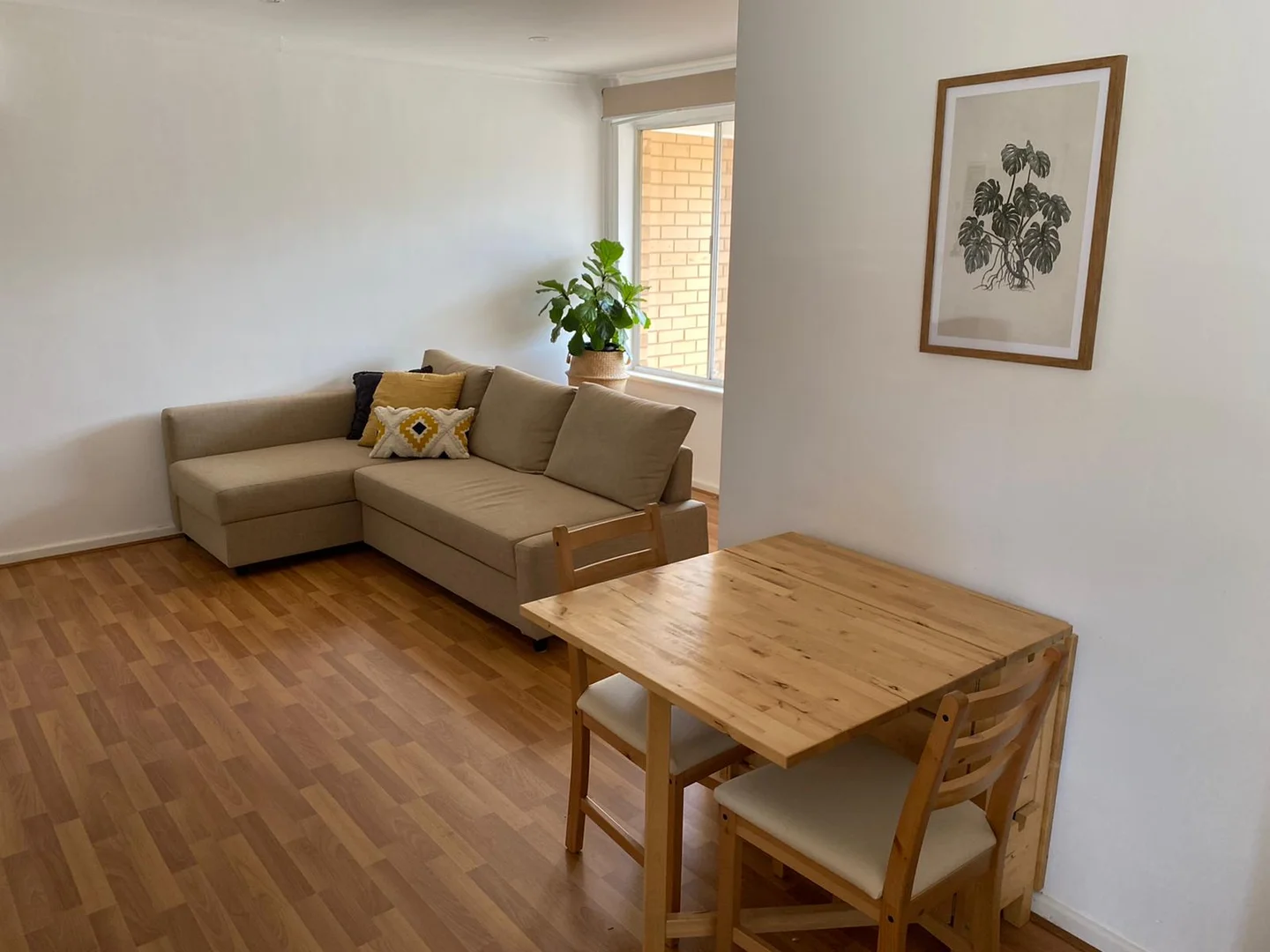 Additional image 5 of 3/8 Grivell Street, Campbelltown SA 5074