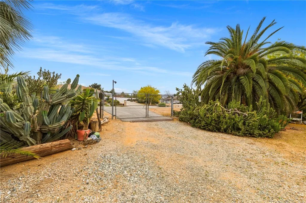 Additional image 52 of 12681 Bryant St, Yucaipa, CA 92399