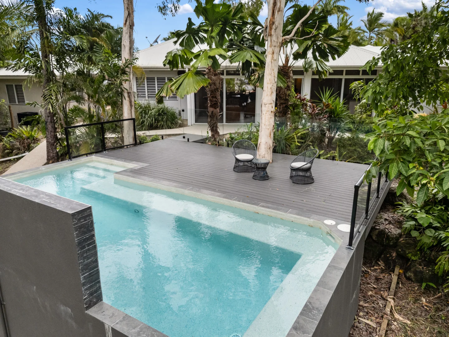 Additional image 7 of 13 Egret Close, Port Douglas QLD 4877