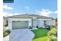 Additional image 37 of 208 Chinook Dr, Brentwood, CA, 94513